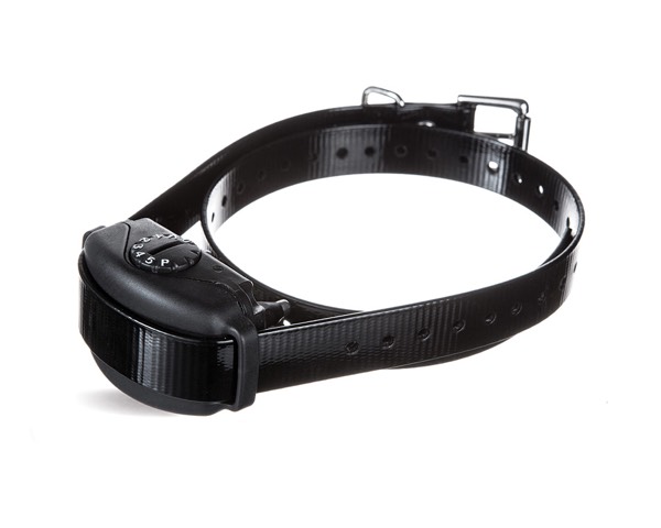 DogWatch of Austin and the Hill Country, Austin, Texas | BarkCollar No-Bark Trainer Product Image
